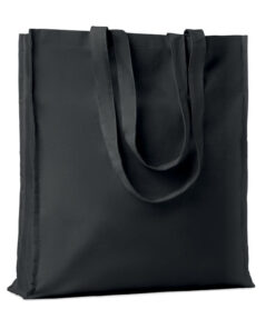 Baumwoll-Einkaufstas 140g/m² PORTOBELLO