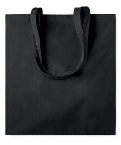 Alternative view of Baumwoll-Einkaufstas   140g/m² PORTOBELLO