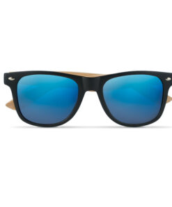 Sonnenbrille CALIFORNIA TOUCH