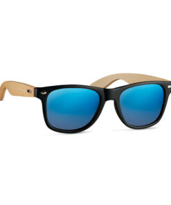 Alternative view of Sonnenbrille CALIFORNIA TOUCH