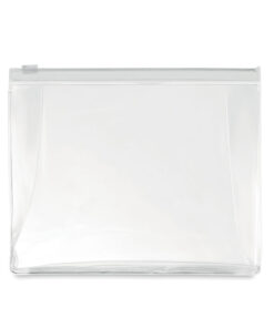 Kosmetiktasche COSMOBAG