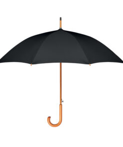 Regenschirm CUMULI RPET