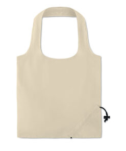 Faltbare Cotton Bag 105 g/m² FRESA SOFT