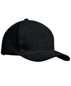 Baseball Kappe 6 Panels