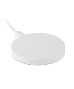 Induktive Ladestation FLAKE CHARGER