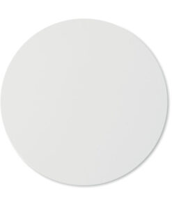 Induktive Ladestation FLAKE CHARGER Weiß 11 mo9652 06 top