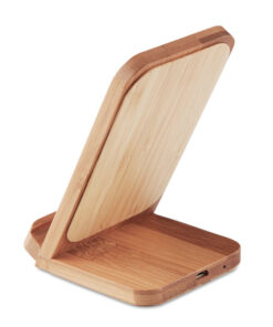 Alternative view of Smartphone Halter Ladestation WIRESTAND