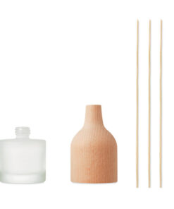 Alternative view of Aroma-Diffuser AROMA