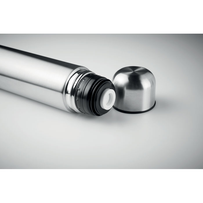 Isolierkanne 900 ml BIG CHAN – Bild 4