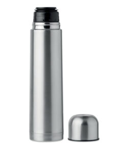 Alternative view of Isolierkanne 900 ml BIG CHAN