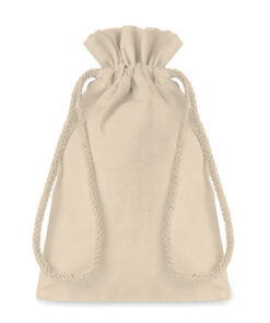 Beutel mit Kordelzug S TASKE SMALL