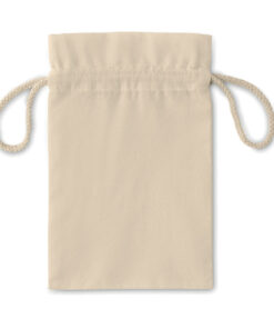 Alternative view of Beutel mit Kordelzug S TASKE SMALL