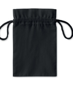 Alternative view of Beutel mit Kordelzug S TASKE SMALL