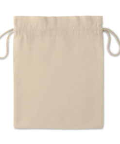 Alternative view of Beutel mit Kordelzug M TASKE MEDIUM