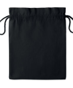 Alternative view of Beutel mit Kordelzug M TASKE MEDIUM