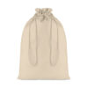 Beutel mit Kordelzug L TASKE LARGE