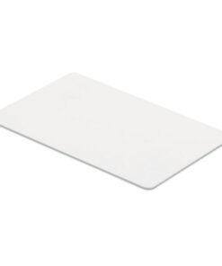 RFID Anti-Skimming Karte CUSTOS