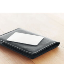 RFID Sperrkarte BLOCKING Weiß 13 mo9752 06 ambiant