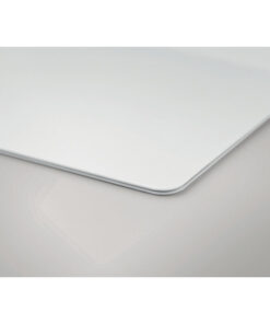 RFID Sperrkarte BLOCKING Weiß 11 mo9752 06 top