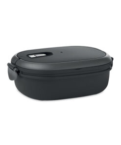 Lunchbox PP LUX LUNCH