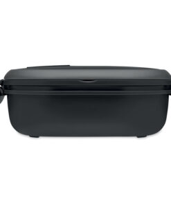 Alternative view of Lunchbox PP LUX LUNCH