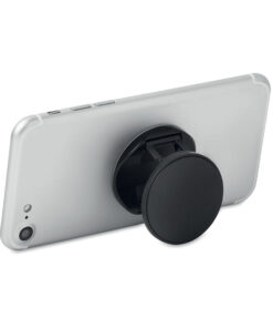 Alternative view of Runder Smartphone Halter DOT