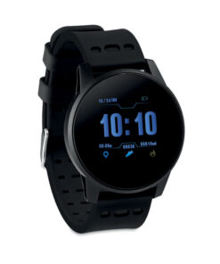4.0  Fitness Smart Watch TRAIN WATCH