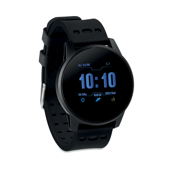 4.0  Fitness Smart Watch TRAIN WATCH