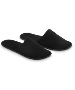 Alternative view of Hotelslipper im Etui FLIP FLAP