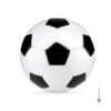 Kleiner PVC Fußball 15cm MINI SOCCER