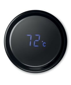 Alternative view of Isolierkanne 450ml mit C° POLE