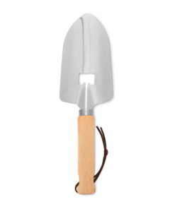 Schaufel mit Kapselheber JARDIN