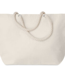Strandtasche mit Kordelgriff MENORCA