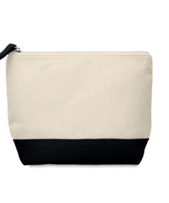 Kosmetiktasche KLEUREN