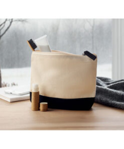 Kosmetiktasche KLEUREN 7 mo9815 03 ambiant