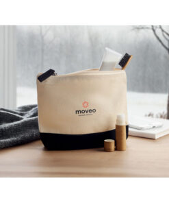 Alternative view of Kosmetiktasche KLEUREN