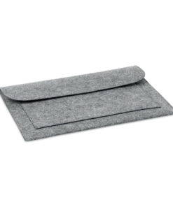 Filz-Dokumententasche POUCHLO