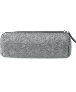 Schlampermäppchen Filz PENLO