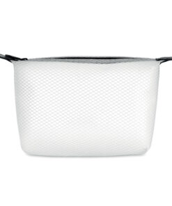 Kosmetiktasche BALI BAG