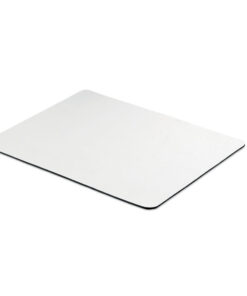 Mousepad Sublimation SULIMPAD