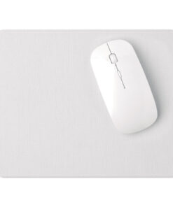 Alternative view of Mousepad Sublimation SULIMPAD