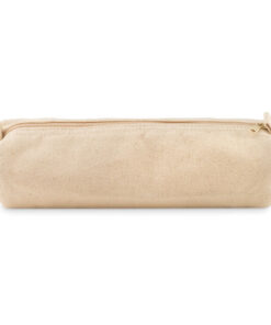 Schlampermäppchen NATU POUCH