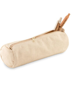 Alternative view of Schlampermäppchen NATU POUCH