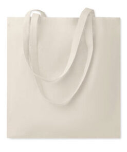 Baumwoll-Einkaufstasche