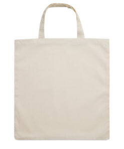 Baumwoll-Einkaufstasche