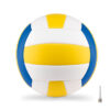 Volleyball VOLLEY