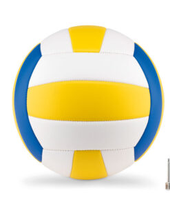 Volleyball VOLLEY
