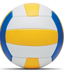 Alternative view of Volleyball VOLLEY