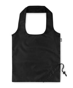 Faltbare Einkaufstasche RPET FOLDPET