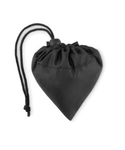 Alternative view of Faltbare Einkaufstasche RPET FOLDPET